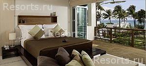 Aleenta Resort & Spa 23